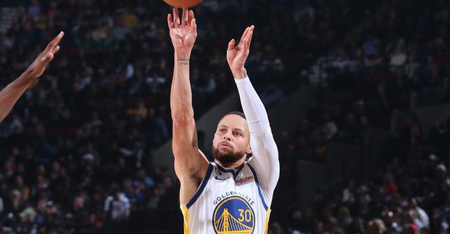 中国福利彩票“快乐8”选八玩法热销