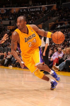 一场常规赛 一场常规赛