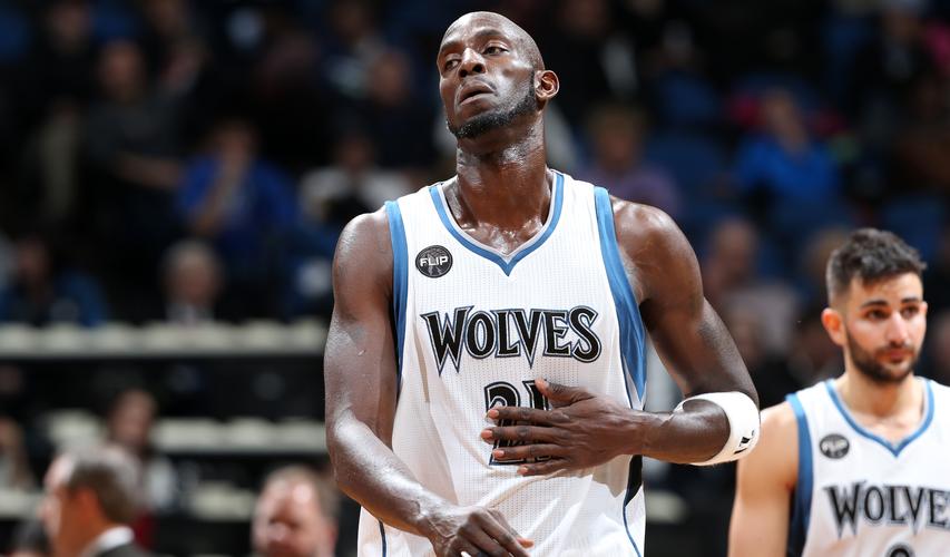 许利民狂批11分钟：输的是人是北京形象尊严 再这样季后赛进不去