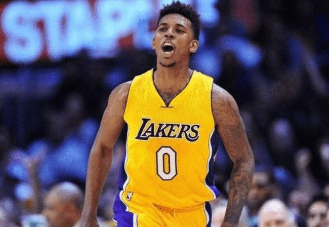 数据背后 数据背后