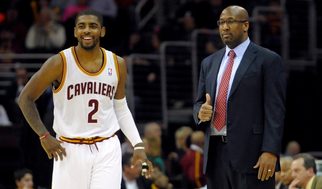 一次标志性 一次标志性