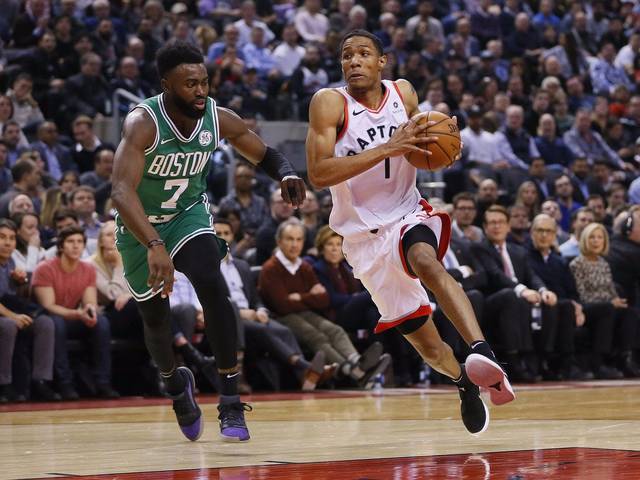 新人联盟 新人联盟