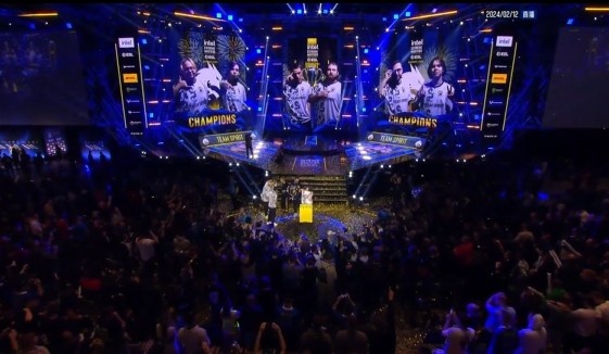 验证了对投 验证了对投