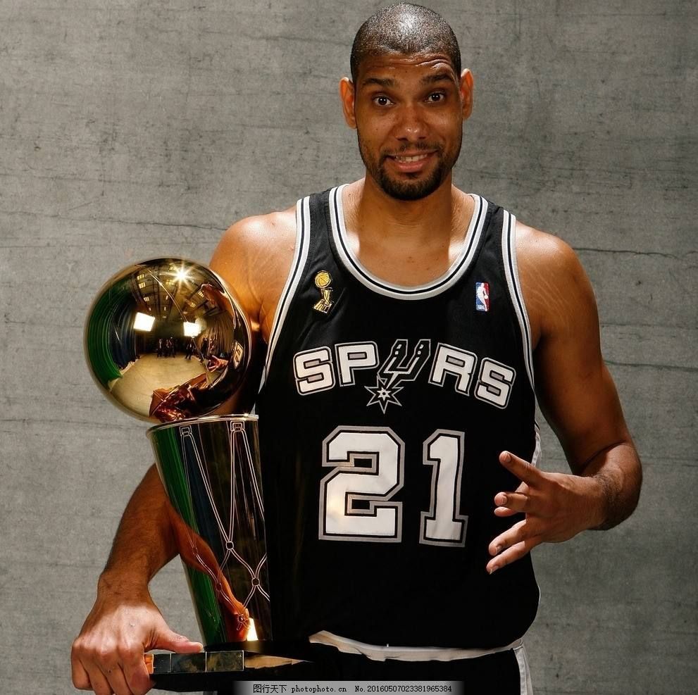 哥伦比亚 哥伦比亚