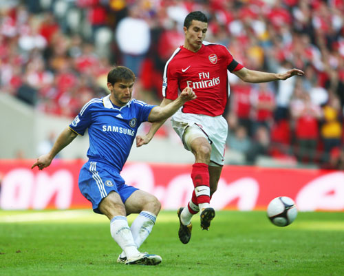 赛前强化基 赛前强化基