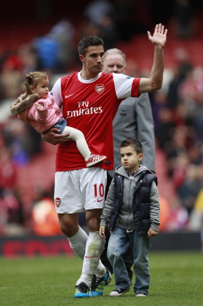 却以外脚背 却以外脚背