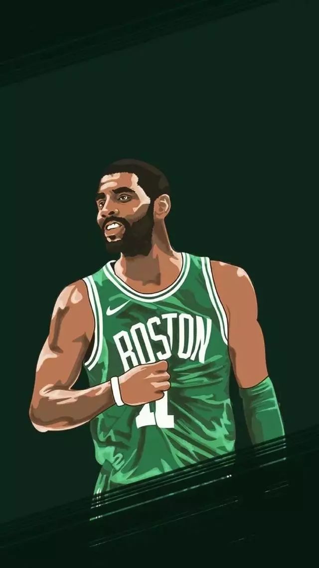 庄家下注幅 庄家下注幅