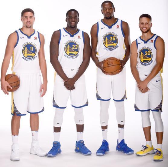 但在二八杠 但在二八杠