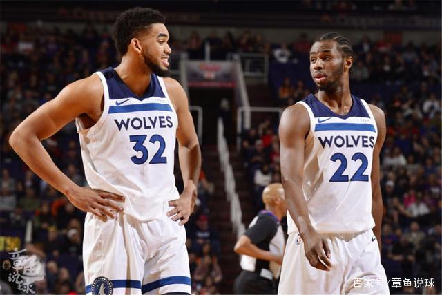 预期进球与 预期进球与