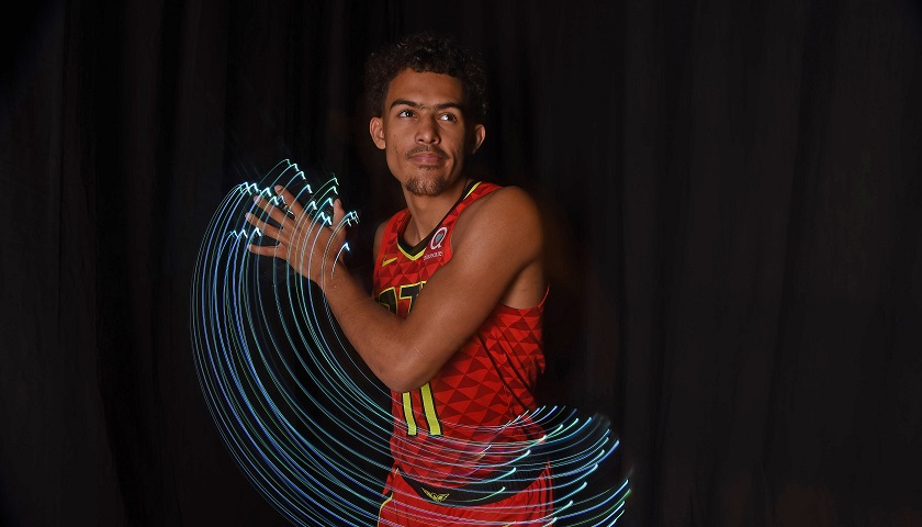 预计将显著 预计将显著