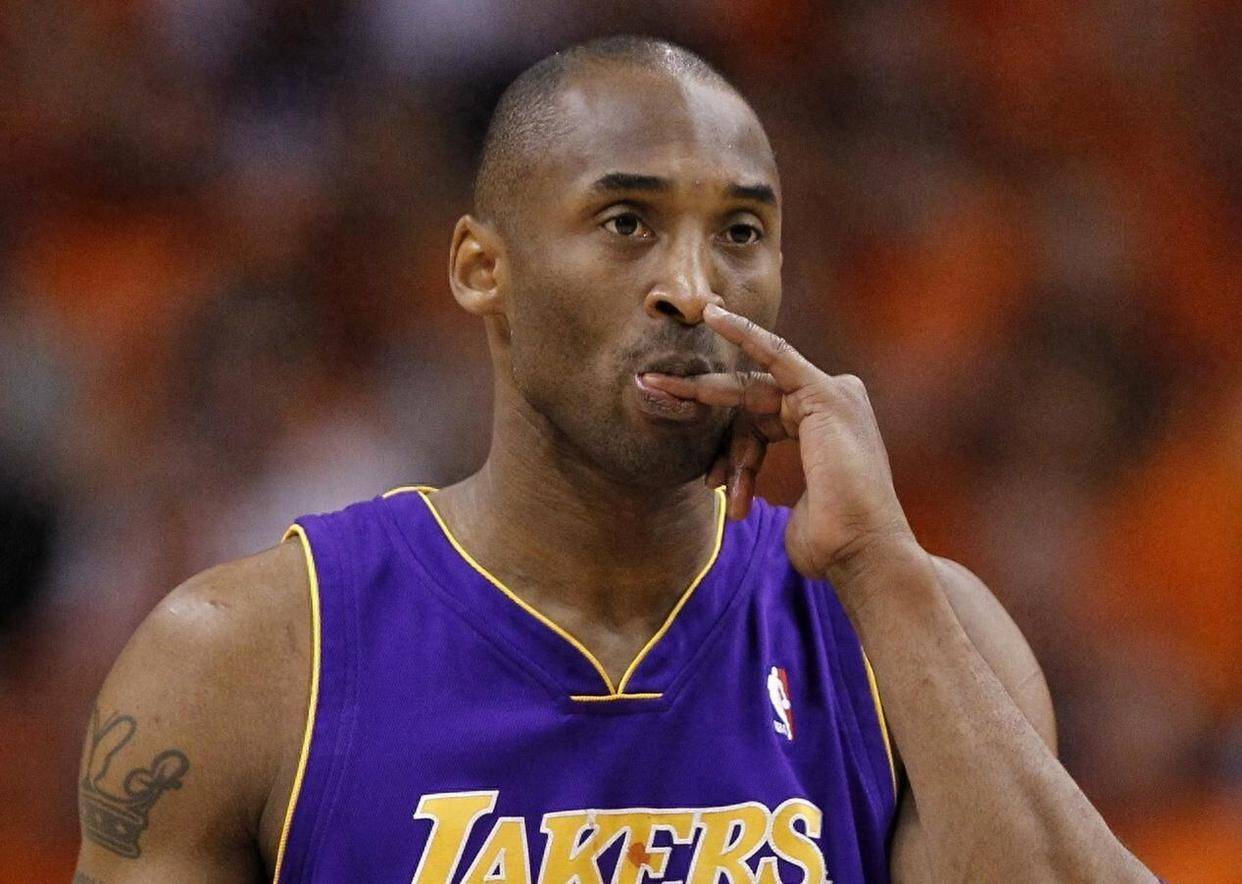 的隐形纽带 的隐形纽带