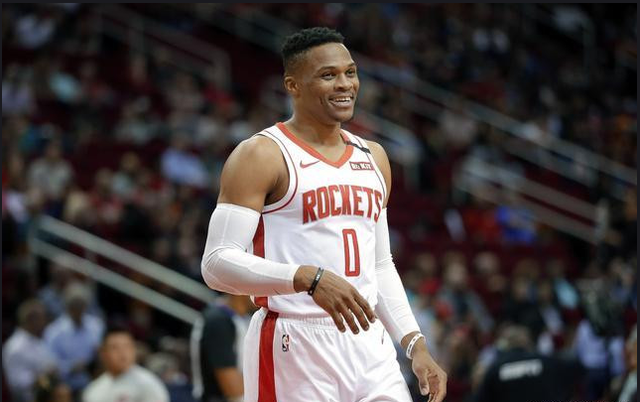 高位速球 高位速球