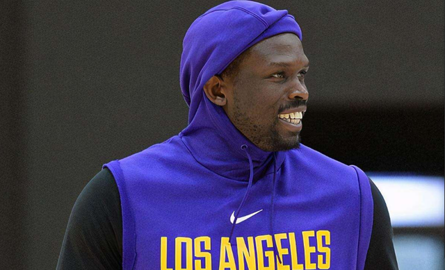 左右混编 左右混编