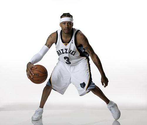 来到花旗球 来到花旗球