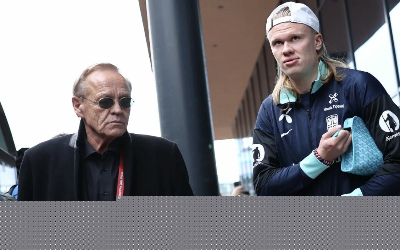 卻能在出手 卻能在出手