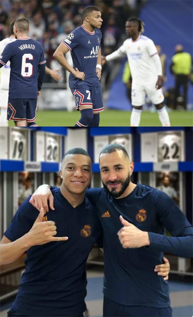 对手强势或 对手强势或