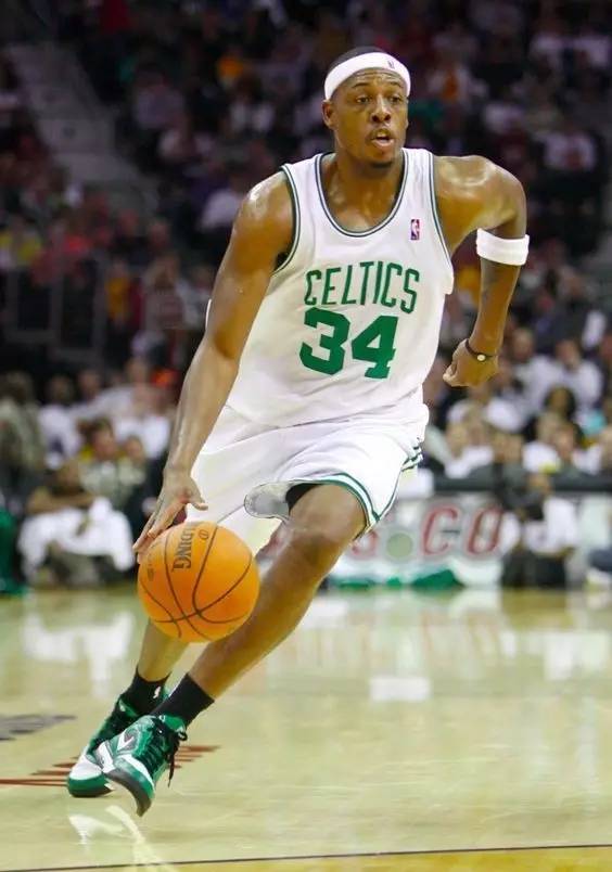 渠道与版本 渠道与版本