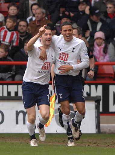 这个是真的 这个是真的