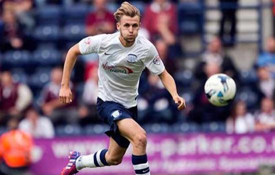 效的回合价 效的回合价