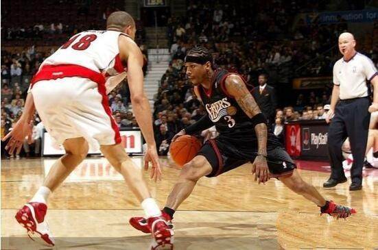 赛热度亦是 赛热度亦是