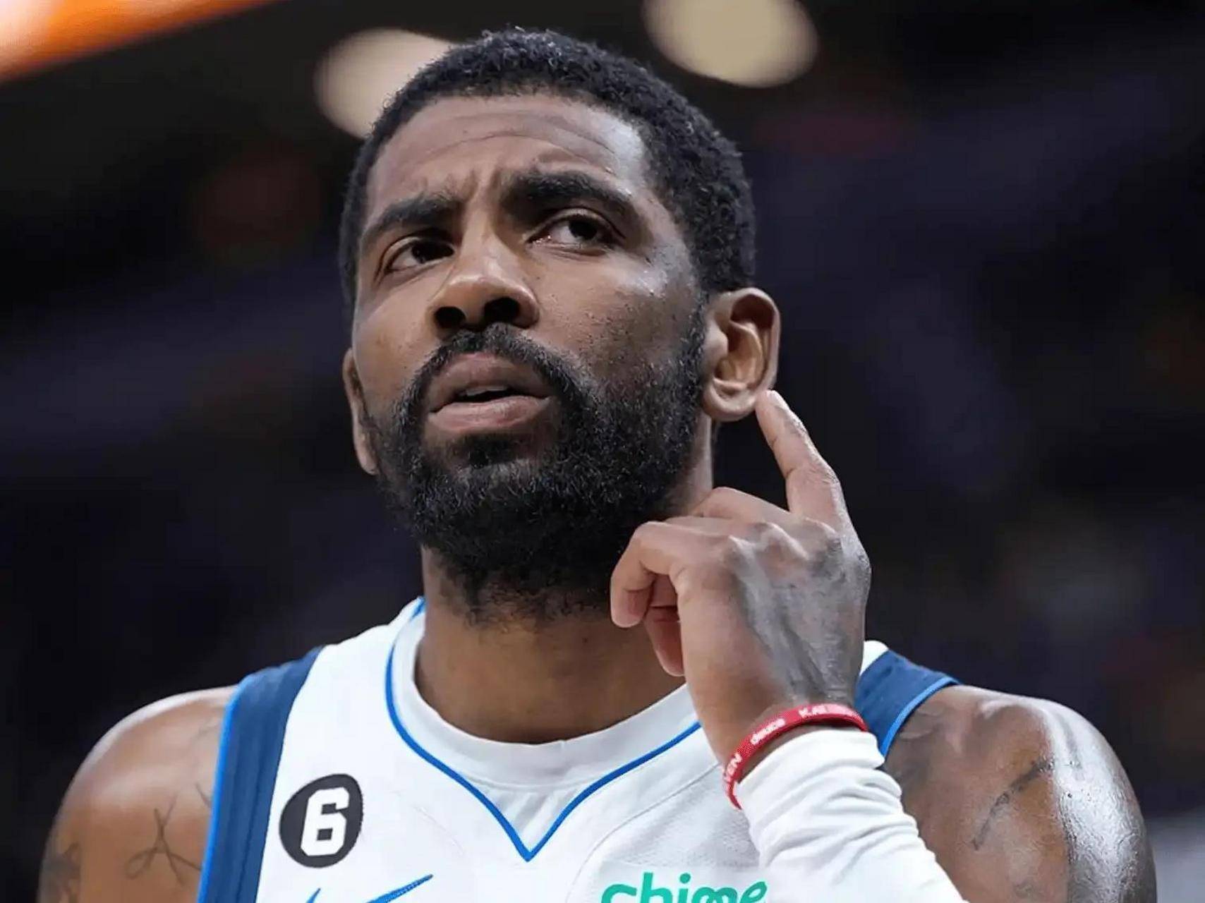 撤步时臀部 撤步时臀部