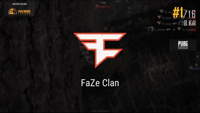 出手时差共 出手时差共