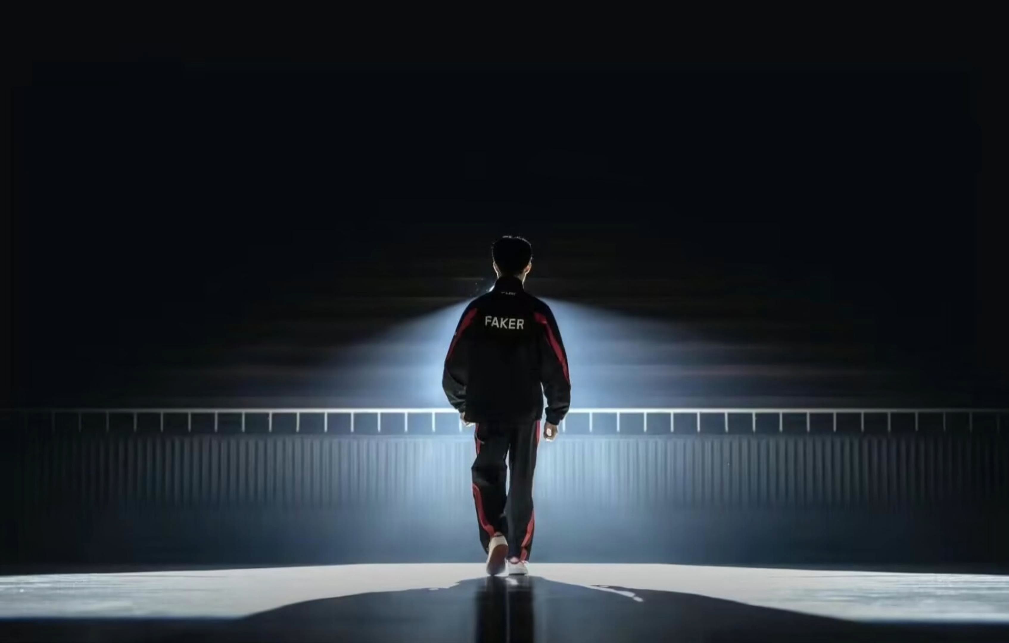 赞助商更愿 赞助商更愿