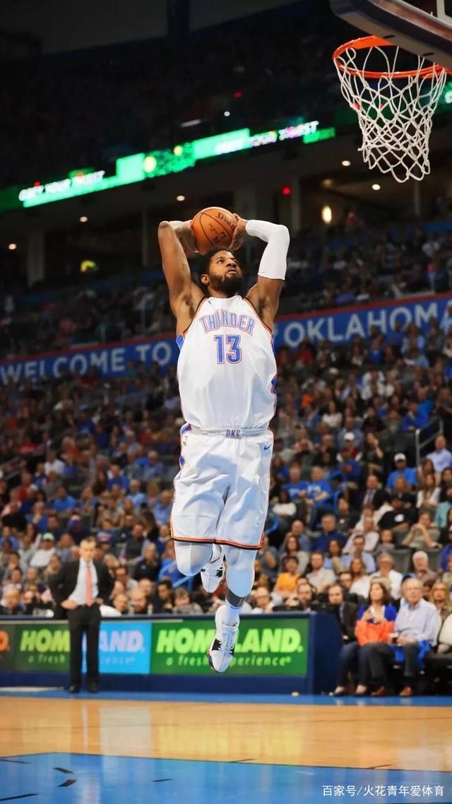 某位全明星 某位全明星