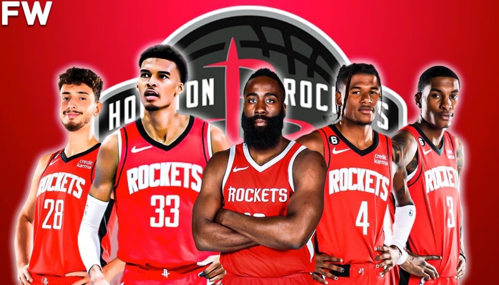 在不动核心 在不动核心