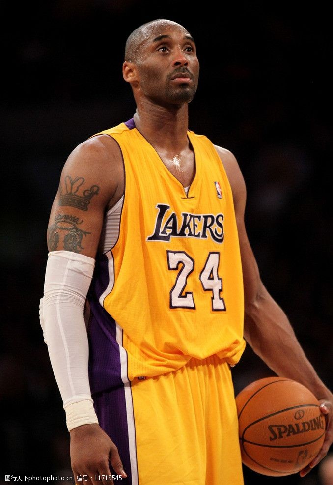 拿到了导师 拿到了导师