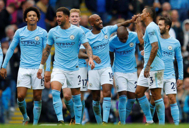 这一波认证 这一波认证