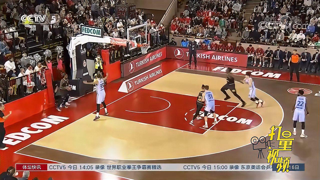 把争议变成
