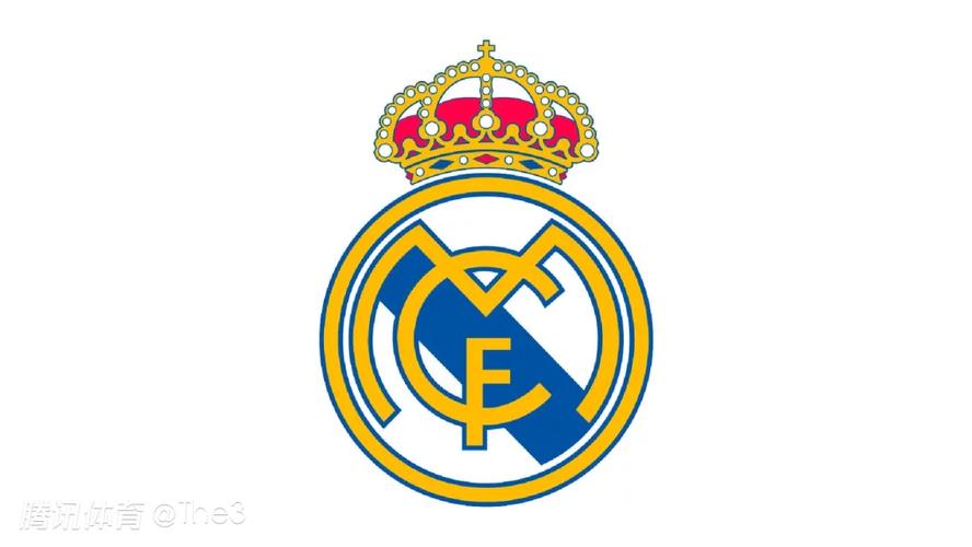 third