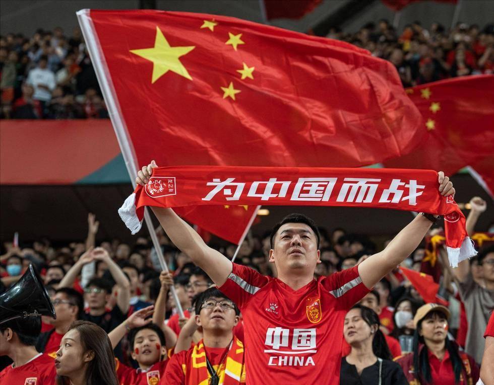 对个人而言