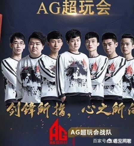为内线争取