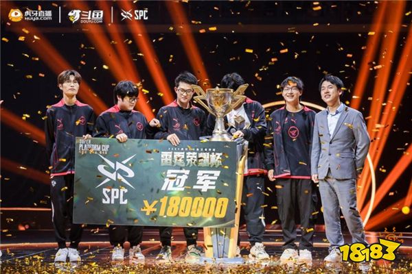 核心在两点