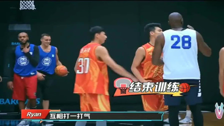 与风控也能