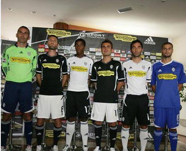 数据分析 数据分析