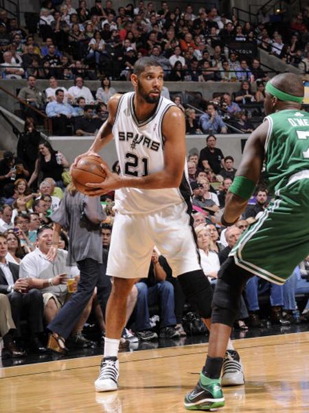 jpg