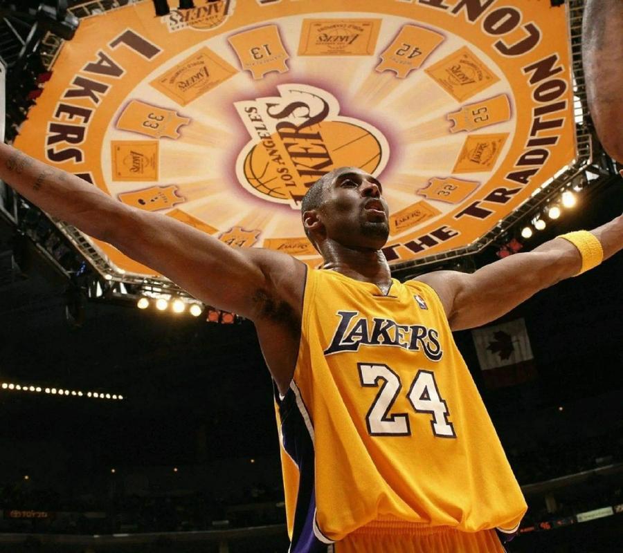 她们把碎片
