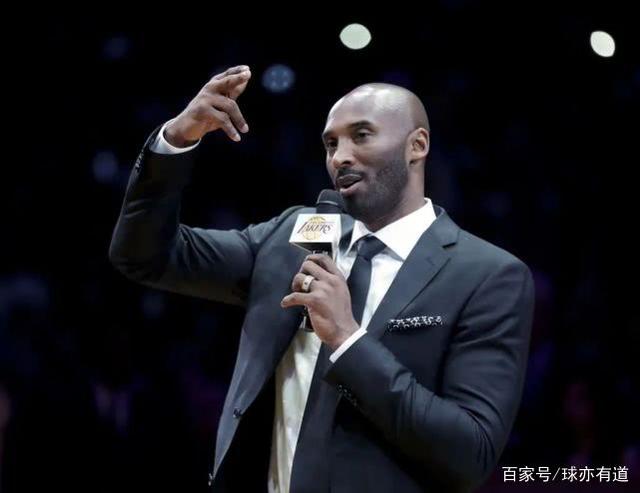 进球概率显 进球概率显