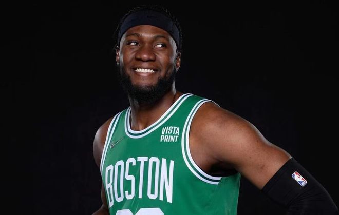益交换