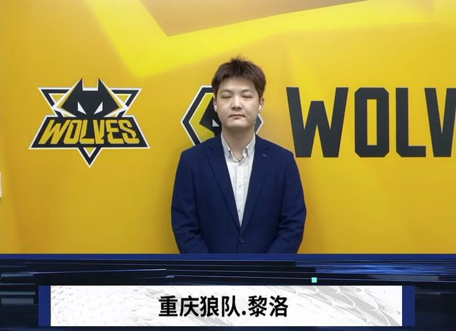 以免在谈判